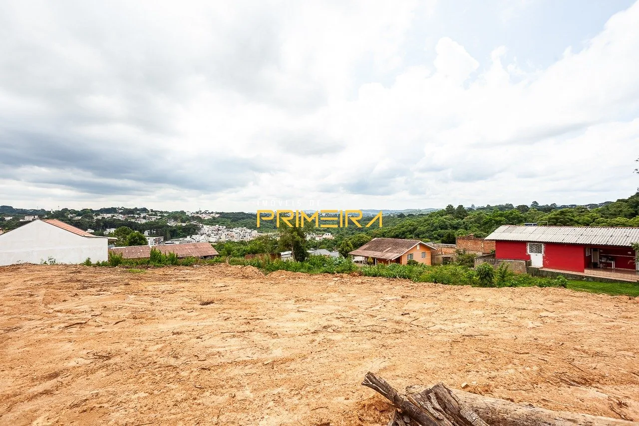 Terrenos Residenciais à venda em Jardim das Flores, Colombo/PR, foto 14