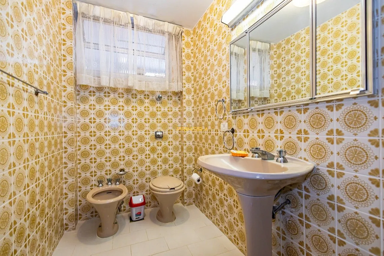 Apartamento 3 quartos à venda em Juvevê, Curitiba/PR, foto 18