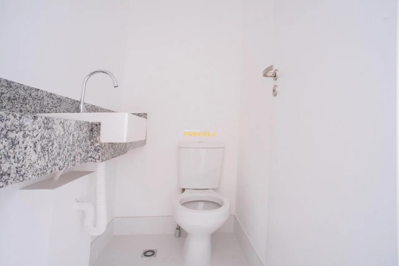 Apartamento 3 quartos à venda em Ecoville, Curitiba/PR, foto 14