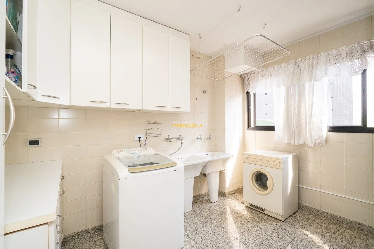 Apartamento 4 quartos à venda em Água Verde, Curitiba/PR, foto 26