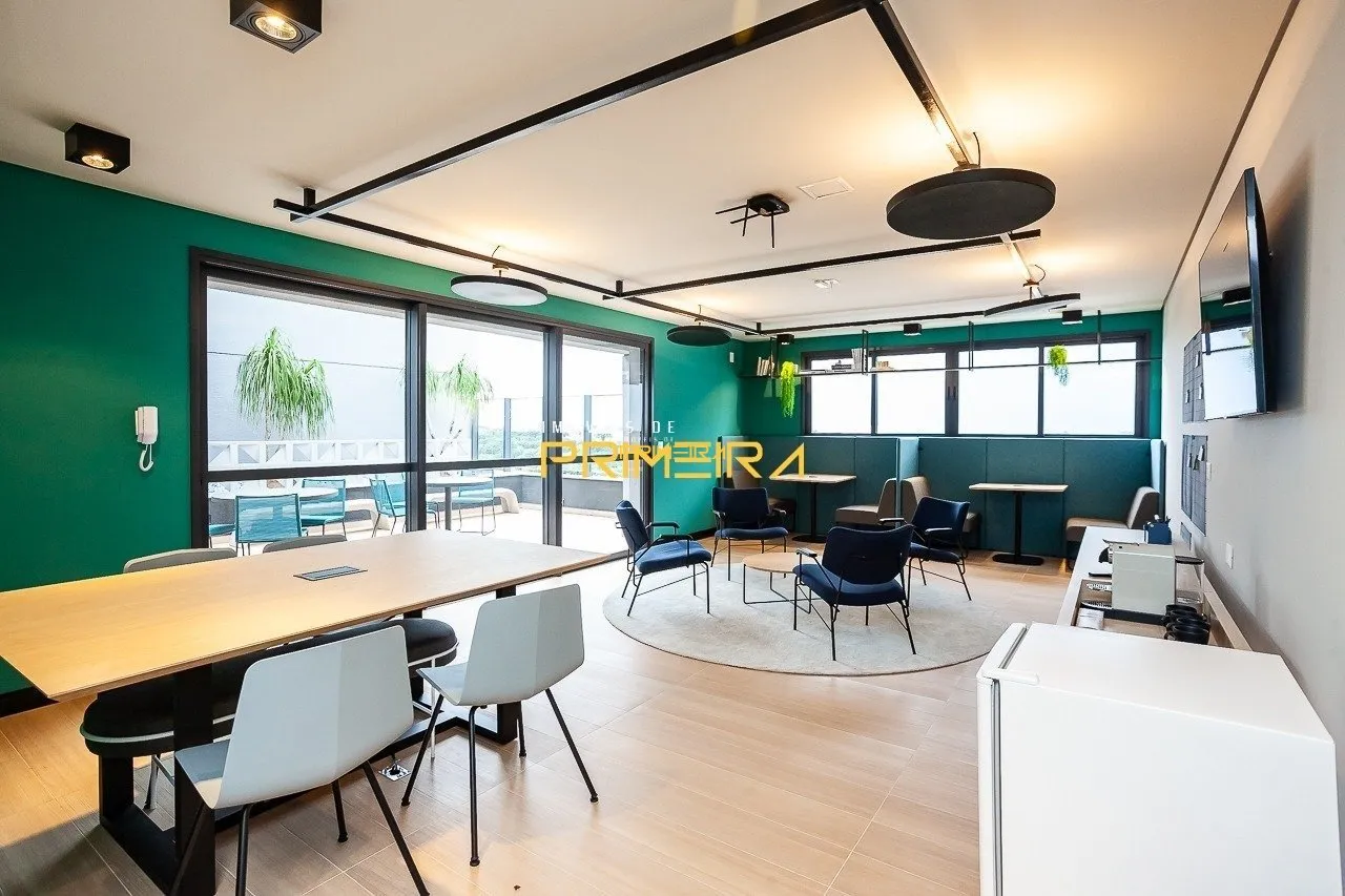 Apartamento 3 quartos à venda em Boa Vista, Curitiba/PR, foto 42