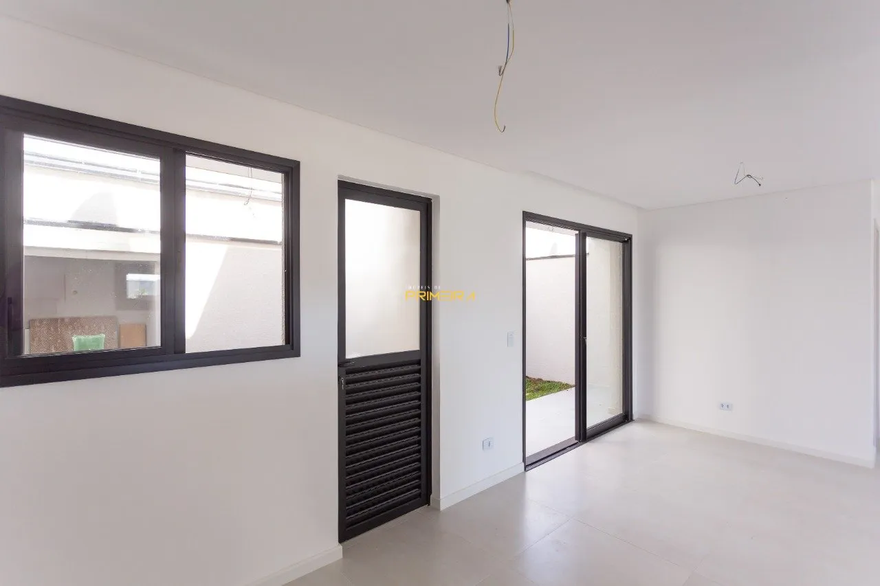 Sobrado 3 quartos à venda em Atuba, Curitiba/PR, foto 14