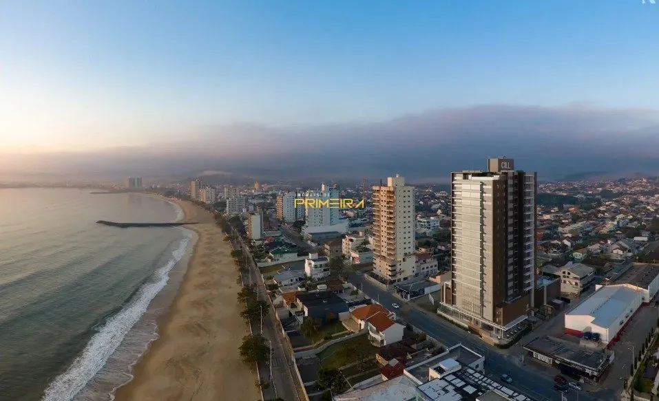 Apartamento 2 quartos à venda em Centro, Balneário Piçarras/SC, foto 10