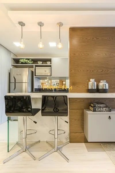 Apartamento 3 quartos à venda em Água Verde, Curitiba/PR, foto 14