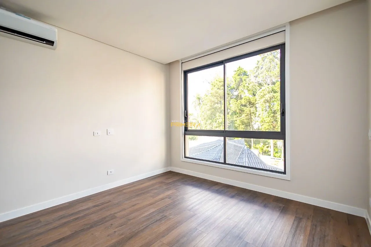 Apartamento 3 quartos à venda em Batel, Curitiba/PR, foto 17