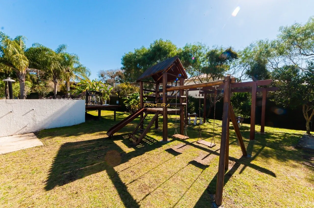 Casa em Condomínio 3 quartos à venda em São Braz, Curitiba/PR, foto 45