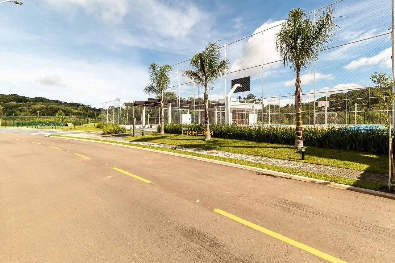 Terrenos Residenciais à venda em Santa Cândida, Curitiba/PR, foto 13