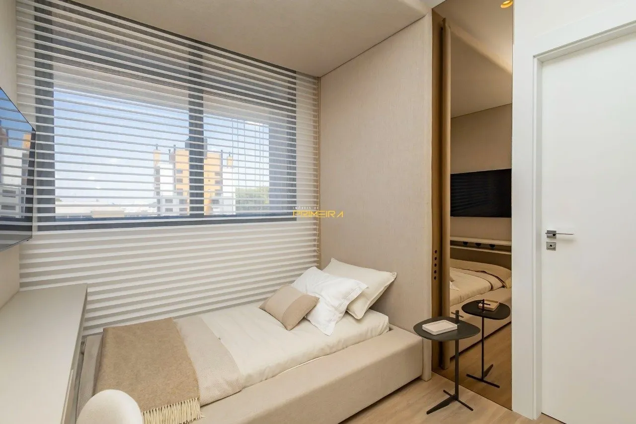 Apartamento 3 quartos à venda em Água Verde, Curitiba/PR, foto 22