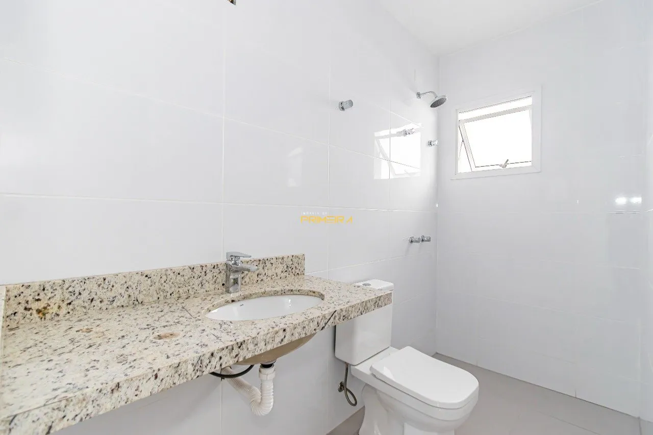 Casa em Condomínio 3 quartos à venda em Santa Cândida, Curitiba/PR, foto 23