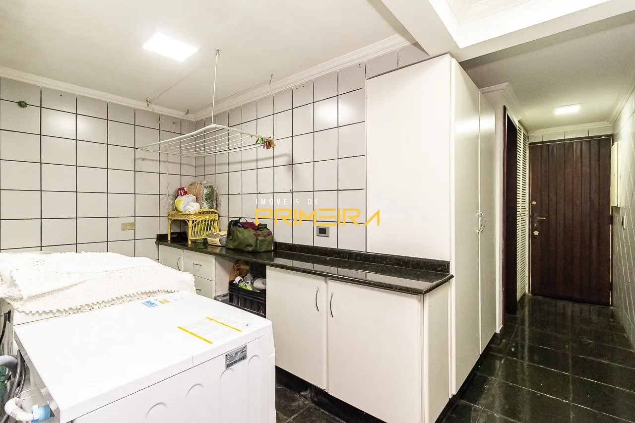 Casa 4 quartos à venda em Centro, Pinhais/PR, foto 16