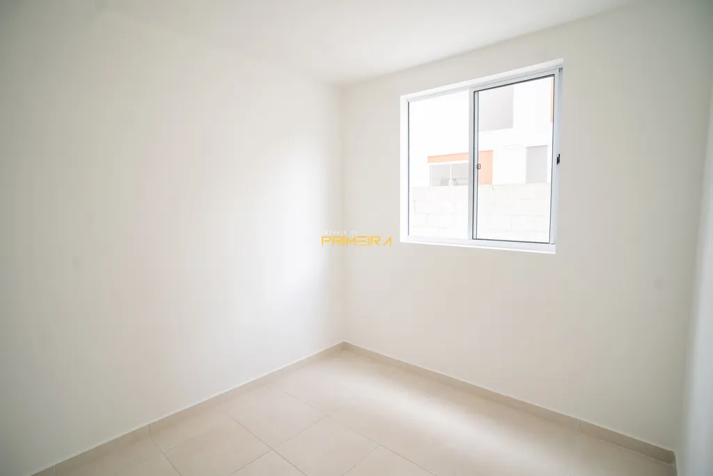 Apartamento 2 quartos à venda em Santa Cândida, Curitiba/PR, foto 7