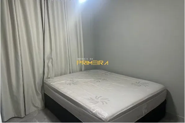 Casa em Condomínio 3 quartos à venda em Continental, Itapoá/SC, foto 13