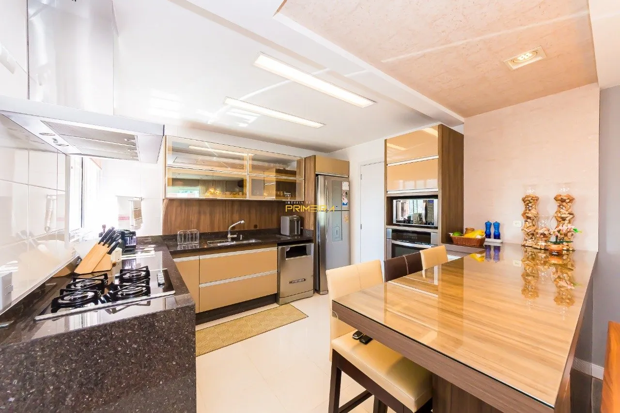 Apartamento 3 quartos à venda em Ecoville, Curitiba/PR, foto 11