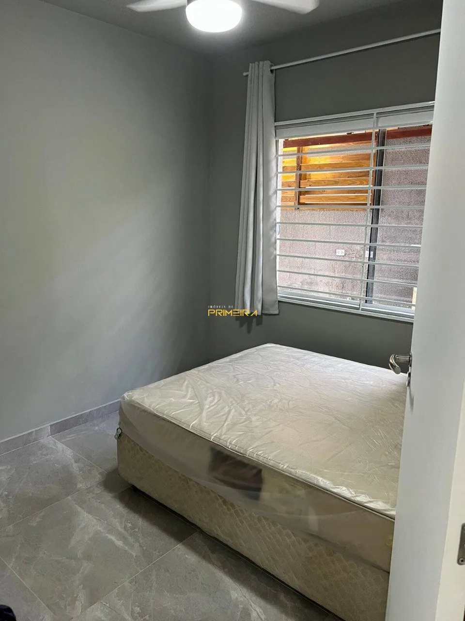 Casa em Condomínio 3 quartos à venda em Continental, Itapoá/SC, foto 10