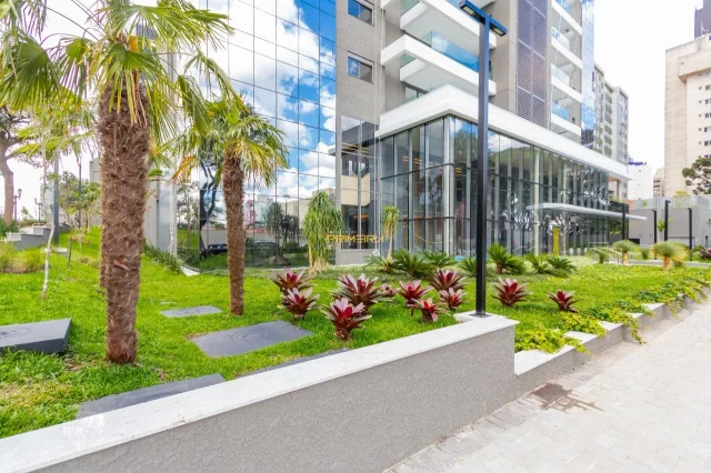 Vitra em Curitiba, foto 3