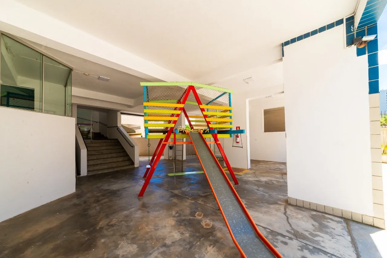 Apartamento 4 quartos à venda em Alto da Glória, Curitiba/PR, foto 31