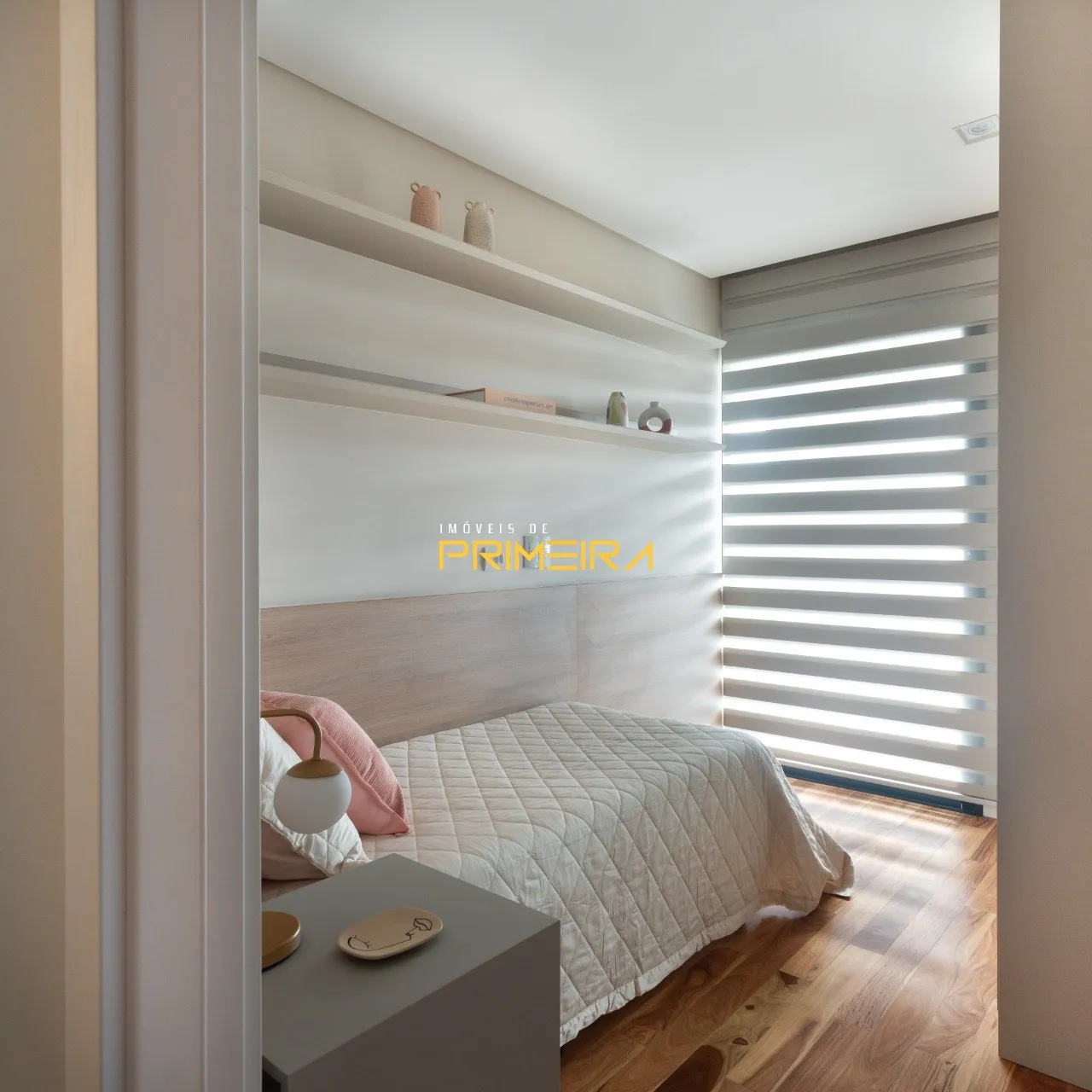 Apartamento 3 quartos à venda em Cabral, Curitiba/PR, foto 8