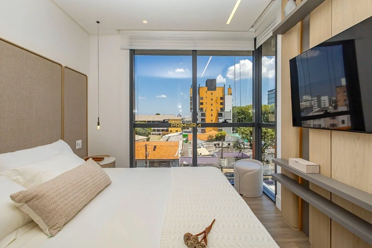Apartamento 3 quartos à venda em Água Verde, Curitiba/PR, foto 29