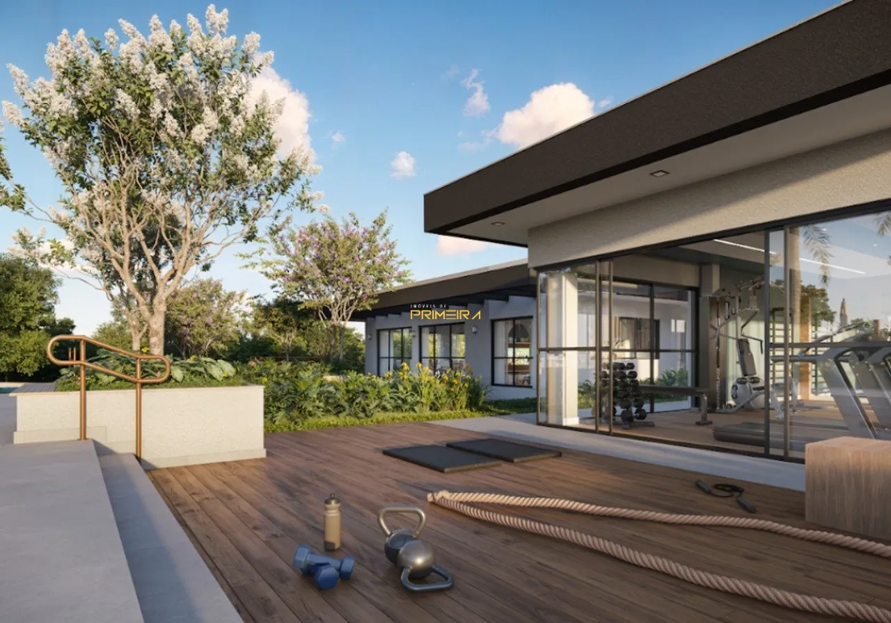 Terrenos Residenciais à venda em Costeira, São José dos Pinhais/PR, foto 15
