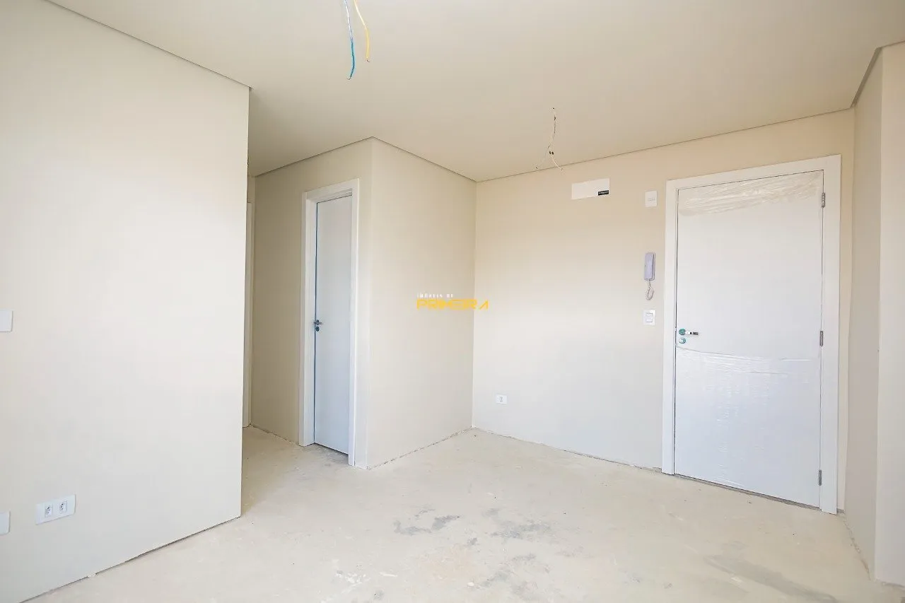 Apartamento 3 quartos à venda em Portão, Curitiba/PR, foto 6