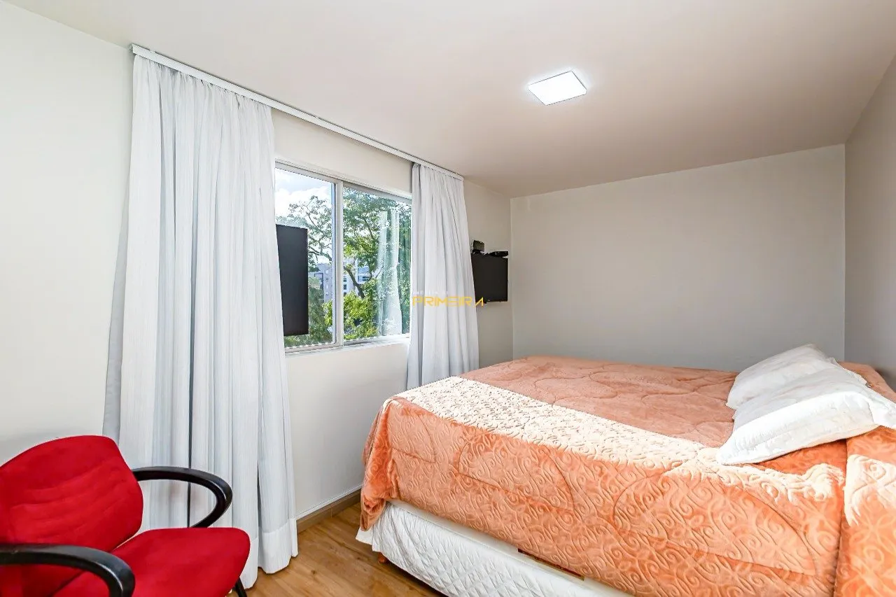 Apartamento 2 quartos à venda em Água Verde, Curitiba/PR, foto 8