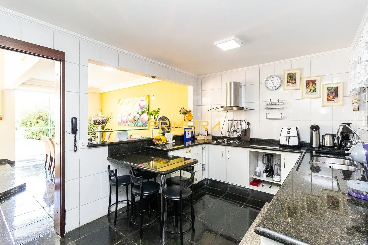 Casa 4 quartos à venda em Centro, Pinhais/PR, foto 13