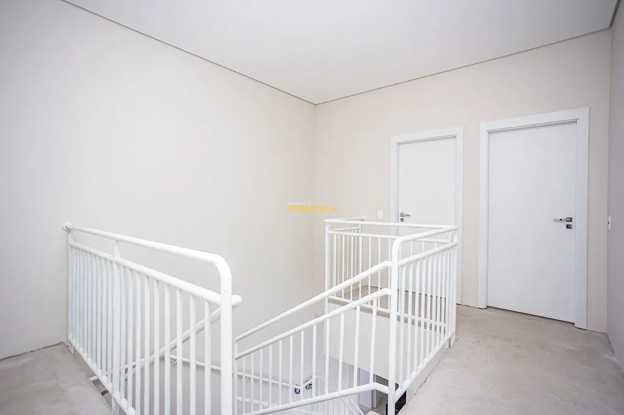 Duplex 3 quartos à venda em Bigorrilho, Curitiba/PR, foto 30