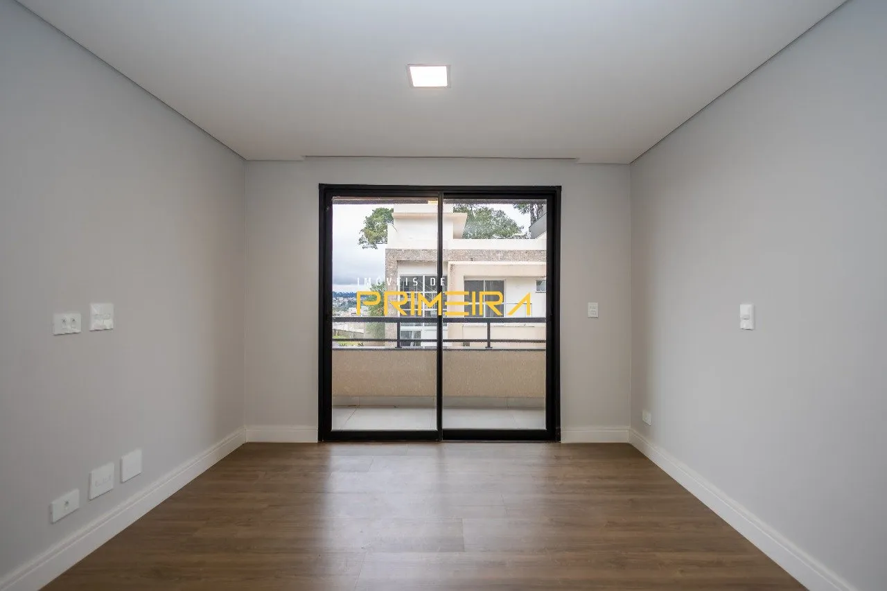 Casa em Condomínio 3 quartos à venda em Pilarzinho, Curitiba/PR, foto 13