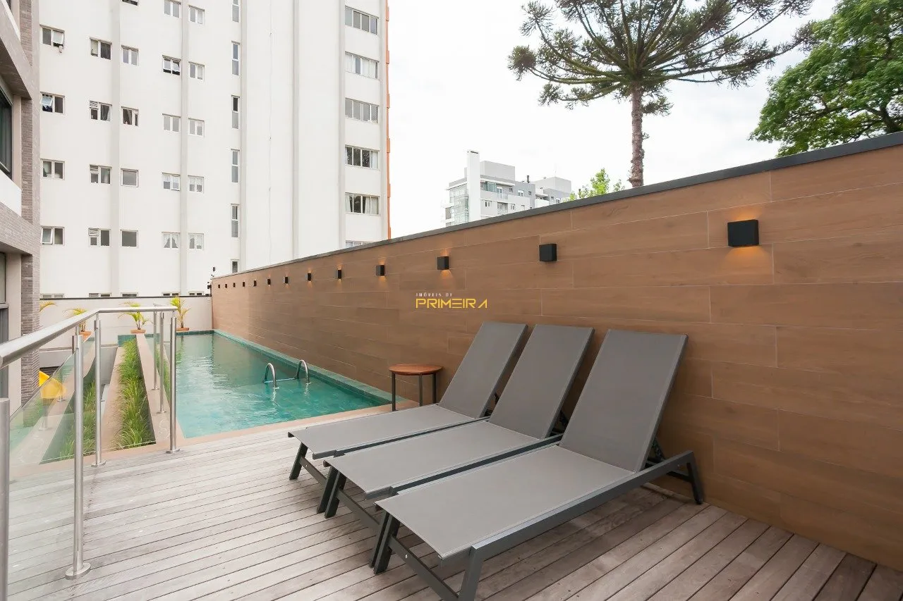 Apartamento 3 quartos à venda em Água Verde, Curitiba/PR, foto 22