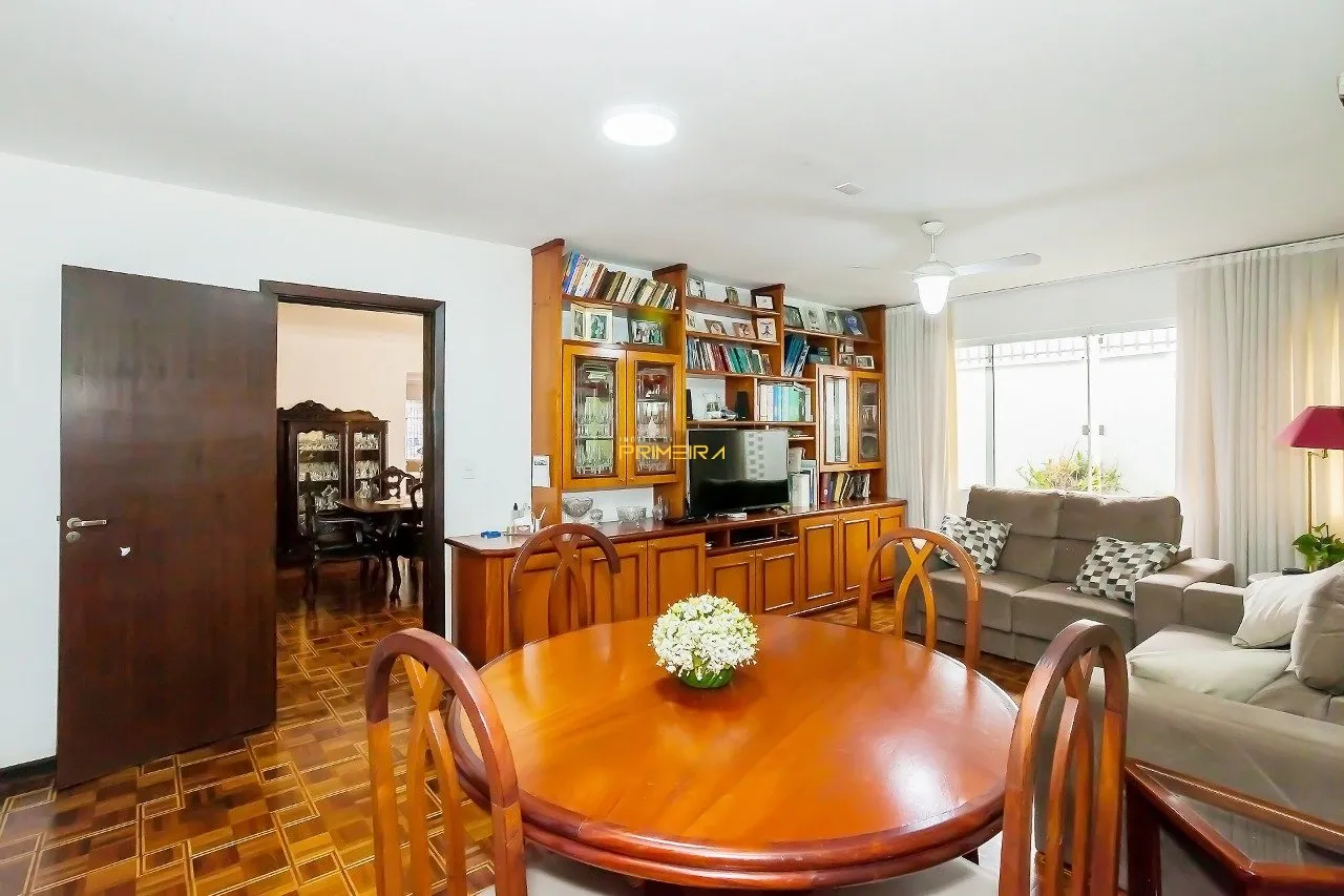 Casa 5 quartos à venda em Hugo Lange, Curitiba/PR, foto 11