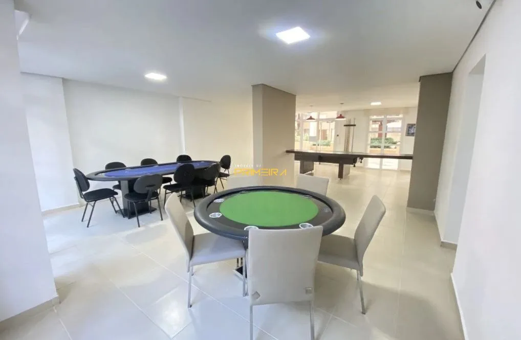 Apartamento 3 quartos à venda em Portão, Curitiba/PR, foto 23