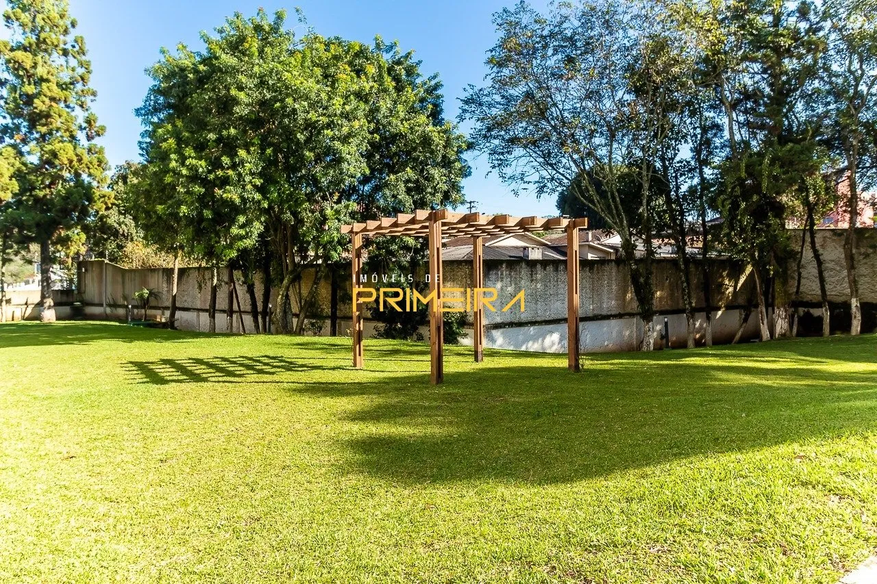 Apartamento 2 quartos à venda em Portão, Curitiba/PR, foto 20