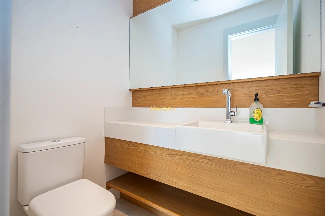 Apartamento 3 quartos à venda em Ahú, Curitiba/PR, foto 32