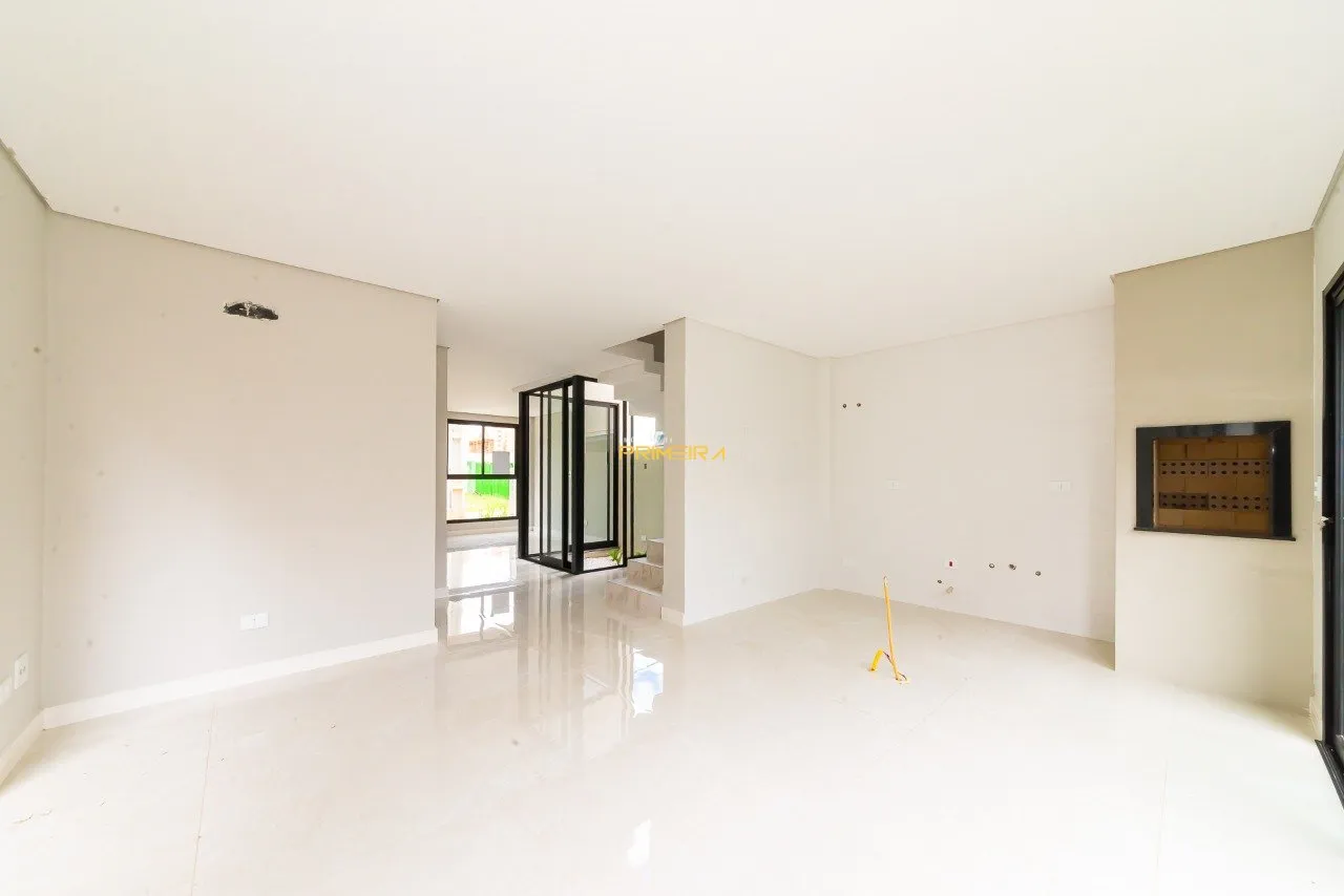 Casa em Condomínio 3 quartos à venda em Santa Cândida, Curitiba/PR, foto 12