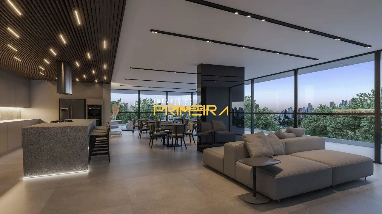 Apartamento 3 quartos à venda em Água Verde, Curitiba/PR, foto 23