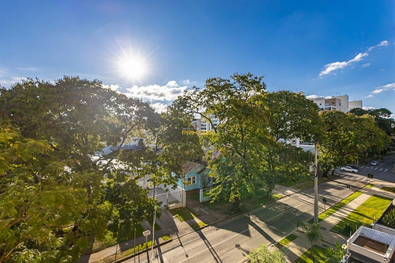 Apartamento 2 quartos à venda em Água Verde, Curitiba/PR, foto 11