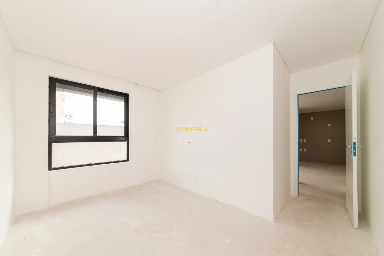 Apartamento 2 quartos à venda em Boa Vista, Curitiba/PR, foto 24