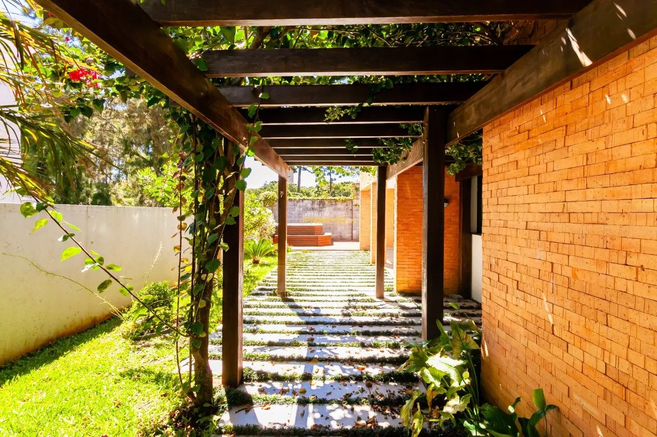 Casa em Condomínio 4 quartos à venda em Alphaville Graciosa, Pinhais/PR, foto 21