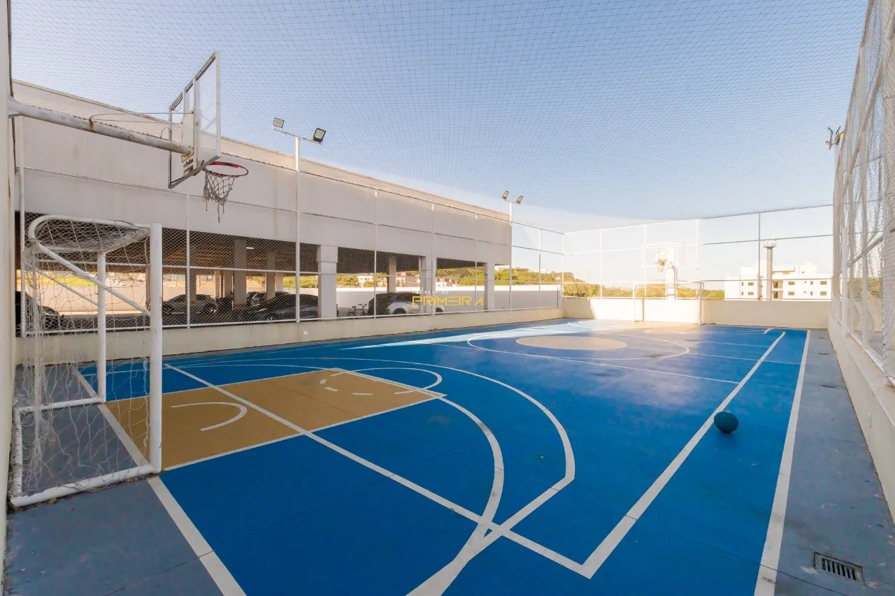 Apartamento 3 quartos à venda em Boa Vista, Curitiba/PR, foto 18
