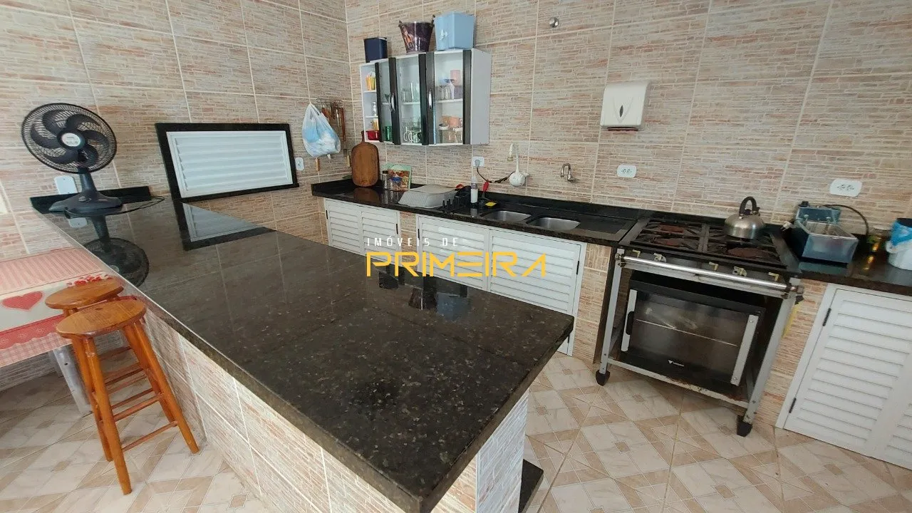 Sobrado 8 quartos à venda em Centro, Guaratuba/PR, foto 6