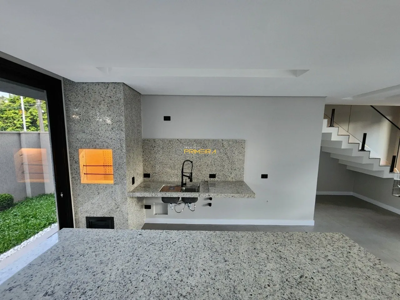 Casa em Condomínio 3 quartos à venda em Pilarzinho, Curitiba/PR, foto 2