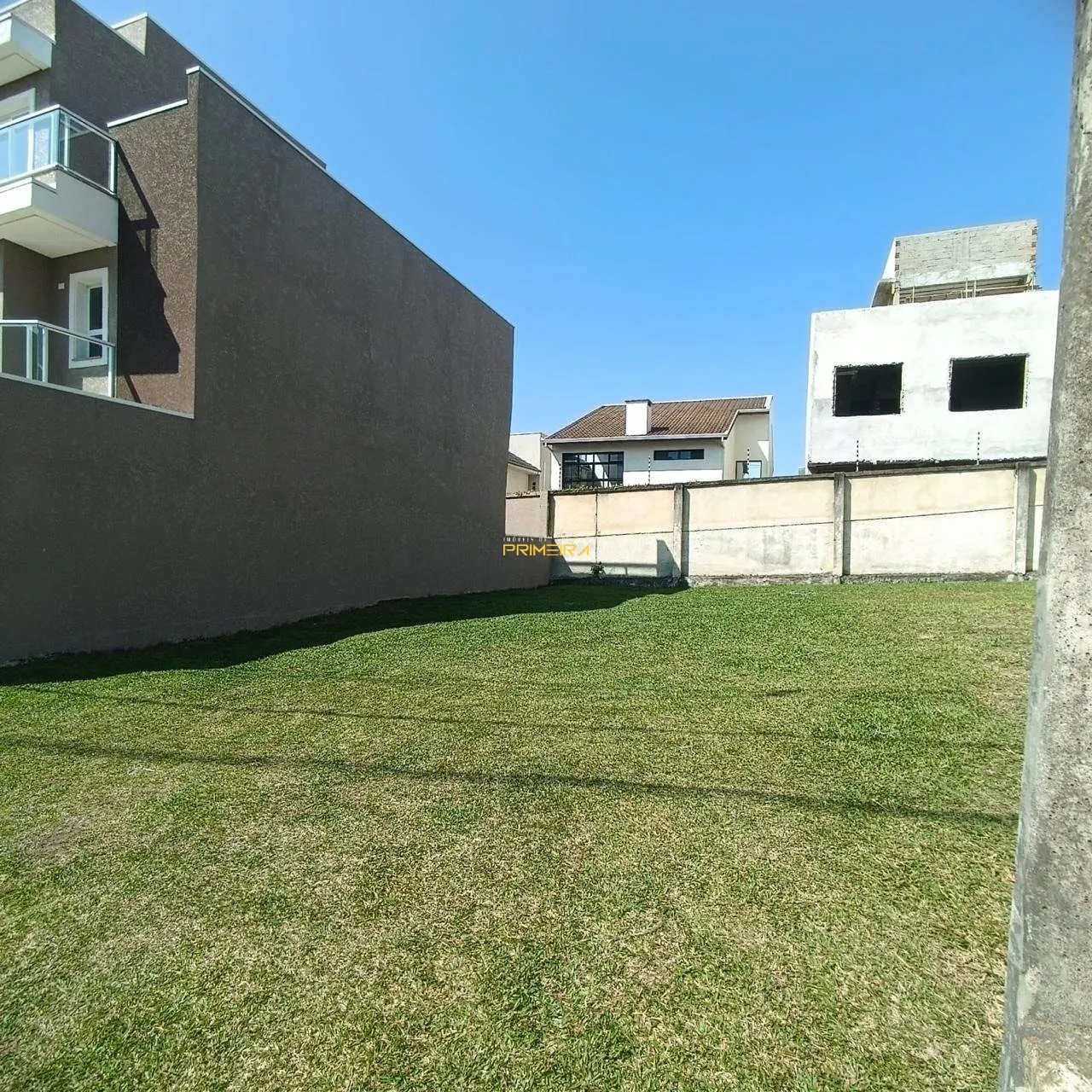 Terrenos Residenciais à venda em Umbará, Curitiba/PR, foto 4