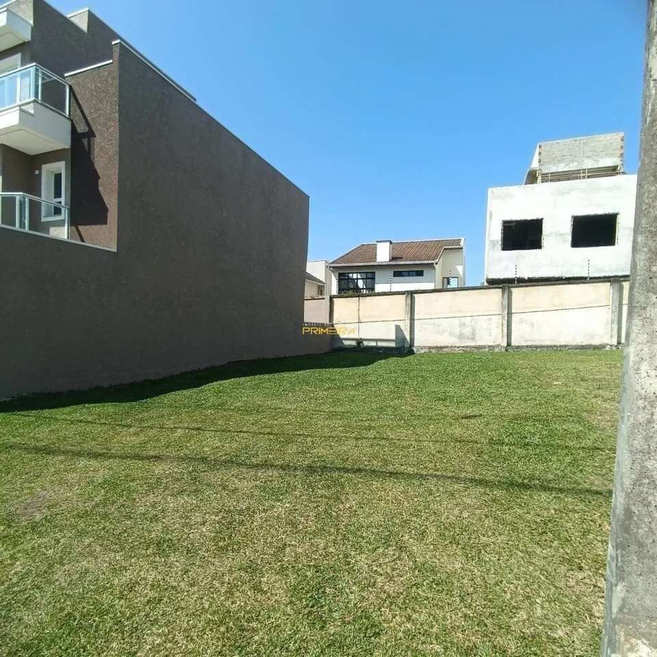 Terrenos Residenciais à venda em Umbará, Curitiba/PR, foto 4