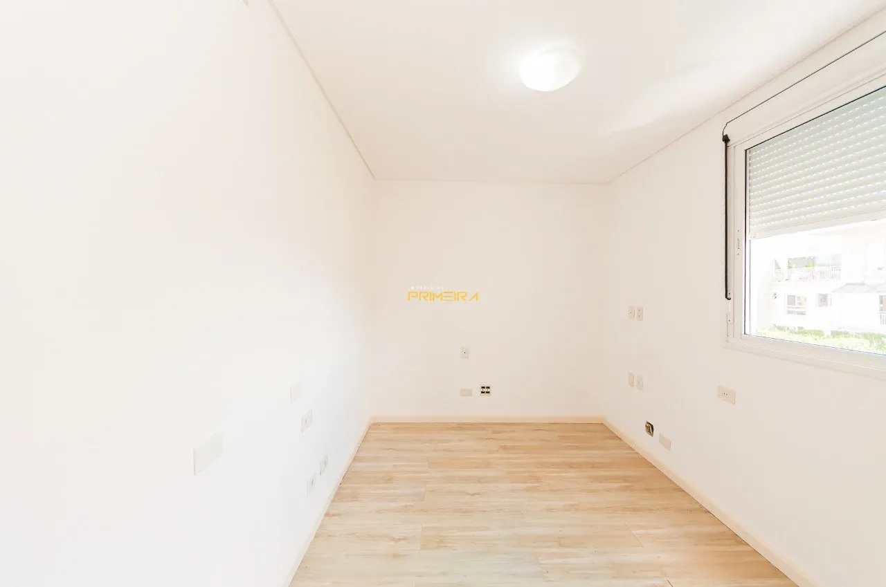 Apartamento 4 quartos à venda em Água Verde, Curitiba/PR, foto 17