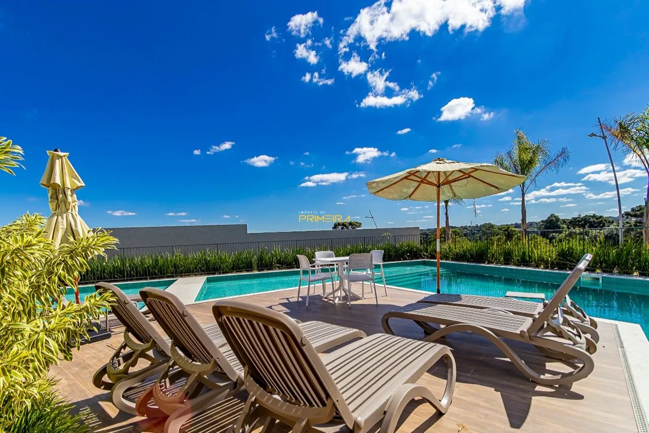 Terrenos Residenciais à venda em Taboão, Curitiba/PR, foto 18