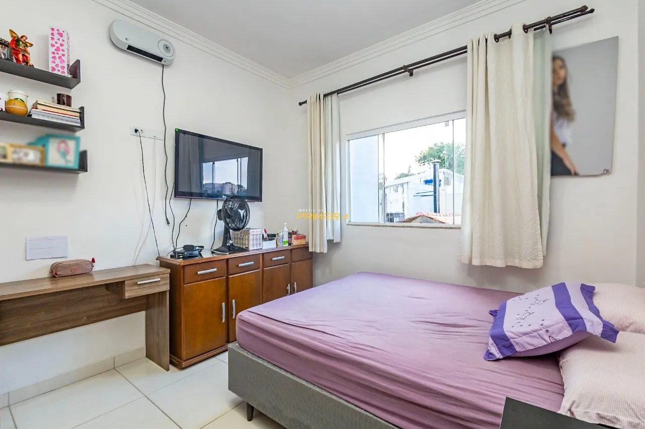 Sobrado 3 quartos à venda em Bairro Alto, Curitiba/PR, foto 13