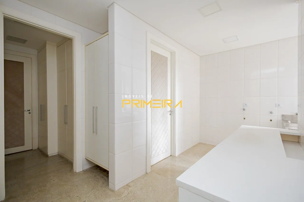 Apartamento 3 quartos à venda em Batel, Curitiba/PR, foto 43