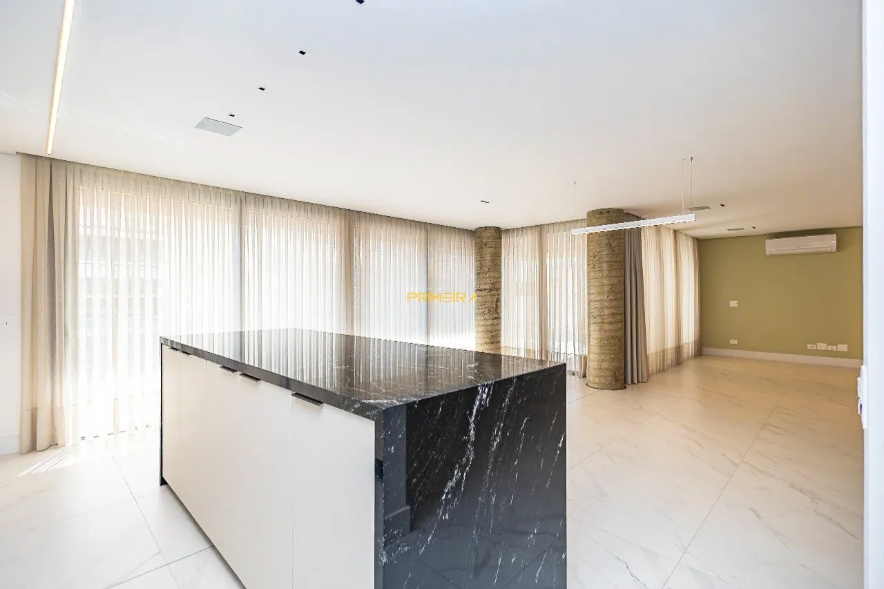 Apartamento 3 quartos à venda em Ahú, Curitiba/PR, foto 6