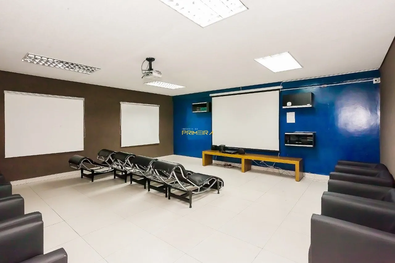 Cobertura 2 quartos à venda em Portão, Curitiba/PR, foto 30