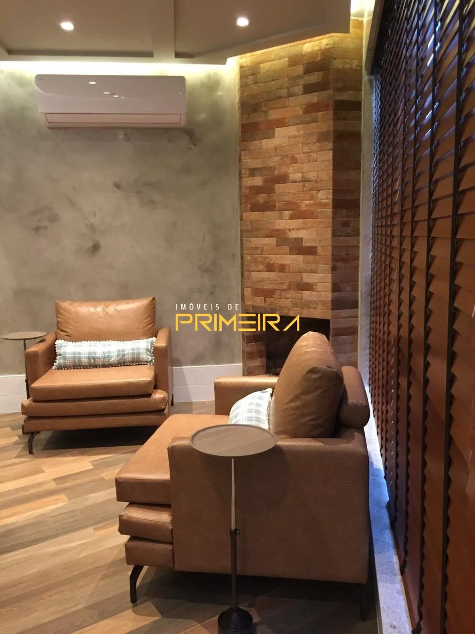 Apartamento 4 quartos à venda em Meia Praia, Itapema/SC, foto 18